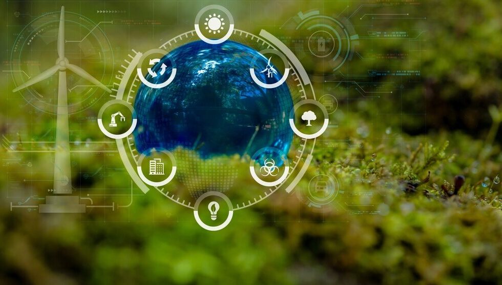 Forum Innovazione e Sostenibilità a Napoli