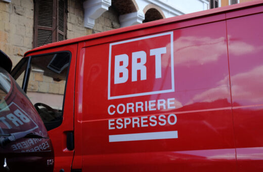Brt rivede il piano industriale